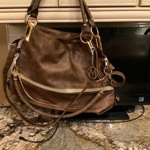 MIA K handbag